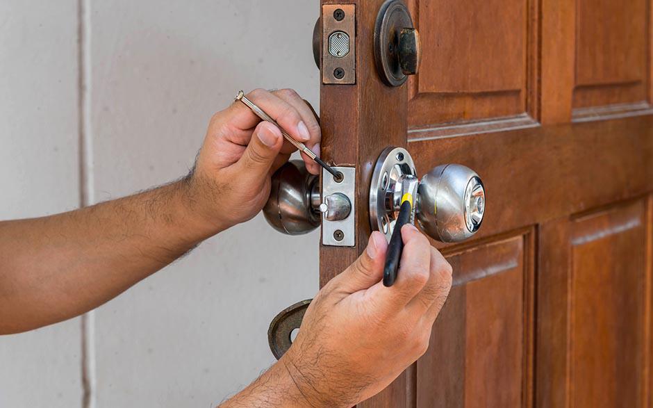 porte blindée prix Marseille