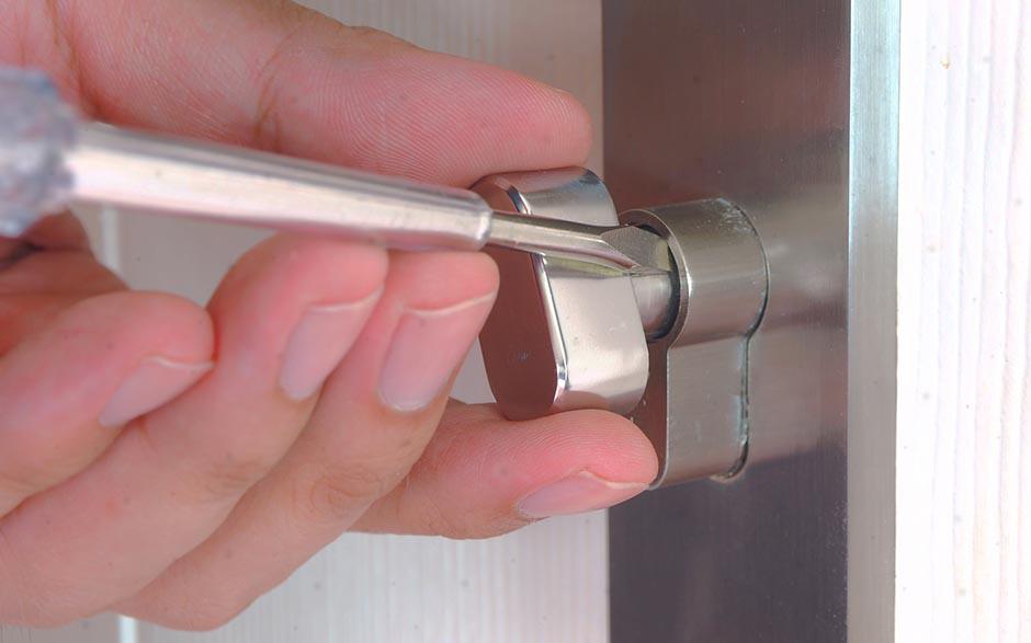 changer ses portes intérieures La Garenne-Colombes