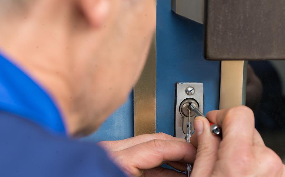 changement de serrure rapide Morsang-sur-Orge