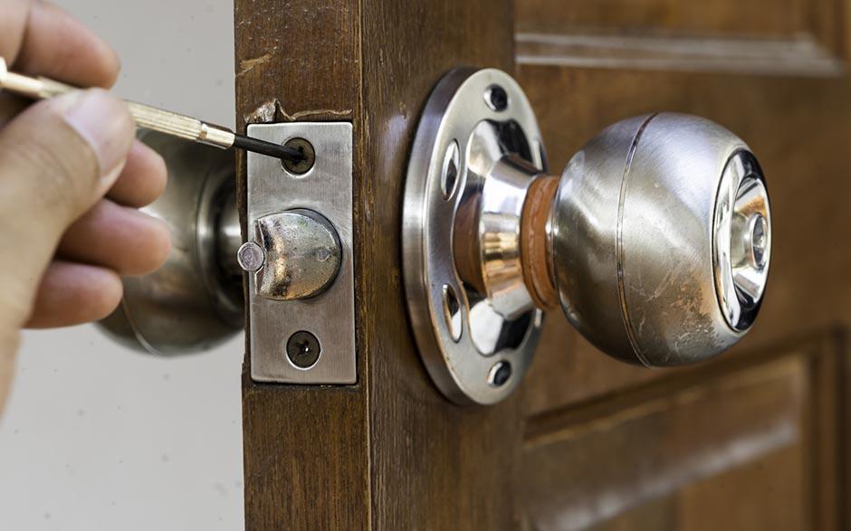 porte blindée prix Marseille